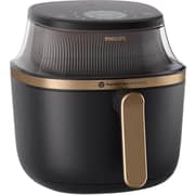Philips 3000 Series Air Fryer NA332/09