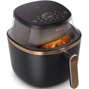 Philips 3000 Series Air Fryer NA332/09