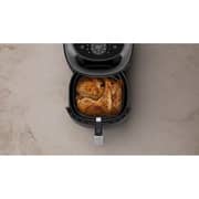 Philips 3000 Series Air Fryer NA332/09