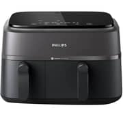Philips 3000 Series Air Fryer NA350/00