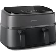 Philips 3000 Series Air Fryer NA350/00