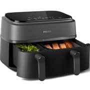 Philips 3000 Series Air Fryer NA350/00