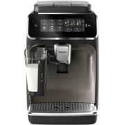 Philips 3300 Series Espresso Machine EP3347/90