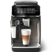 Philips 3300 Series Espresso Machine EP3347/90