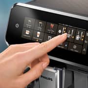 Philips 3300 Series Espresso Machine EP3347/90