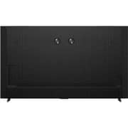 TCL 98inch C8K 4K Premium QD MiniLED Google Televison (2025 Model) - 98C8K