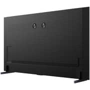 TCL 98inch C8K 4K Premium QD MiniLED Google Televison (2025 Model) - 98C8K