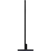 TCL 98inch C8K 4K Premium QD MiniLED Google Televison (2025 Model) - 98C8K