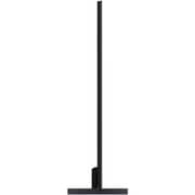 TCL 98inch C8K 4K Premium QD MiniLED Google Televison (2025 Model) - 98C8K