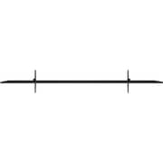 TCL 98inch C8K 4K Premium QD MiniLED Google Televison (2025 Model) - 98C8K