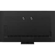 TCL 85inch C8K 4K Premium QD MiniLED Google Televison (2025 Model) - 85C8K