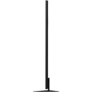 TCL 85inch C8K 4K Premium QD MiniLED Google Televison (2025 Model) - 85C8K