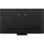 TCL 75inch C8K 4K Premium QD MiniLED Google Televison (2025 Model) - 75C8K