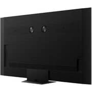 TCL 75inch C8K 4K Premium QD MiniLED Google Televison (2025 Model) - 75C8K