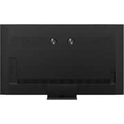 TCL 65inch C8K 4K Premium QD MiniLED Google Televison (2025 Model) - 65C8K