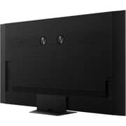 TCL 65inch C8K 4K Premium QD MiniLED Google Televison (2025 Model) - 65C8K