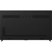 TCL 98inch X11K 4K Premium QD MiniLED Google Televison (2025 Model) - 98X11K