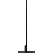 TCL 98inch X11K 4K Premium QD MiniLED Google Televison (2025 Model) - 98X11K