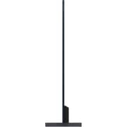 TCL 85inch X11K 4K Premium QD MiniLED Google Televison (2025 Model) - 85X11K