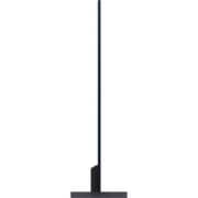 TCL 85inch X11K 4K Premium QD MiniLED Google Televison (2025 Model) - 85X11K