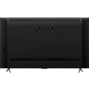 TCL 75inch C6KS 4K Premium QD MiniLED QLED Google Televison (2025 Model) - 75C6KS