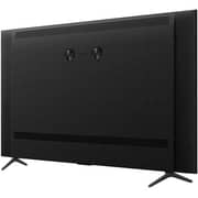 TCL 75inch C6KS 4K Premium QD MiniLED QLED Google Televison (2025 Model) - 75C6KS