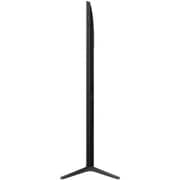 TCL 75inch C6KS 4K Premium QD MiniLED QLED Google Televison (2025 Model) - 75C6KS