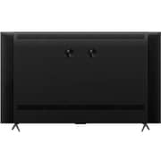 TCL 65inch C6KS 4K Premium QD MiniLED QLED Google Televison (2025 Model) - 65C6KS