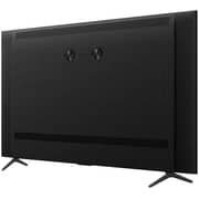 TCL 65inch C6KS 4K Premium QD MiniLED QLED Google Televison (2025 Model) - 65C6KS