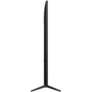 TCL 65inch C6KS 4K Premium QD MiniLED QLED Google Televison (2025 Model) - 65C6KS