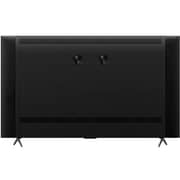 TCL 55inch C6KS 4K Premium QD MiniLED QLED Google Televison (2025 Model) - 55C6KS