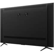 TCL 55inch C6KS 4K Premium QD MiniLED QLED Google Televison (2025 Model) - 55C6KS