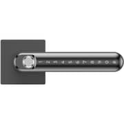 OJI VersaLock Grip Smart Lock - 4BFP