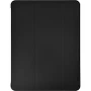 Devia Cool Series Protective Case Black iPad Air 11Inch (2024) & iPad Air 5/4 10.9Inch (2022) - 101135-BK
