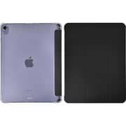 Devia Cool Series Protective Case Black iPad Air 11Inch (2024) & iPad Air 5/4 10.9Inch (2022) - 101135-BK