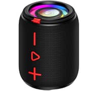 Nyork Premium Universal Wireless Speaker Assorted - BS942