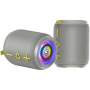 Nyork Premium Universal Wireless Speaker Assorted - BS942