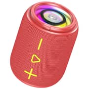 Nyork Premium Universal Wireless Speaker Assorted - BS942