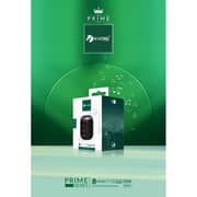 Nyork Premium Universal Wireless Speaker Assorted - BS942