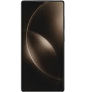 Green Lion Screen Protector Transparent Samsung Galaxy S25 Plus - GN9HSGL25PCL