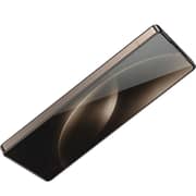 Green Lion Screen Protector Transparent Samsung Galaxy S25 Plus - GN9HSGL25PCL