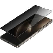 Green Lion Privacy Screen Protector Black Samsung Galaxy S25 Ultra - GN9HPVS25ULBK