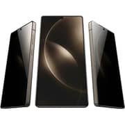 Green Lion Privacy Screen Protector Black Samsung Galaxy S25 Ultra - GN9HPVS25ULBK