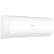 مكيف هواء سبليت هاير بقدرة 2.5 طن HSU-30LPC03/02(T3&T4)-DB