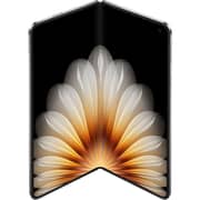 Oppo Find N5 5G 512GB 16GB RAM Misty White Dual Sim Smartphone - CPH2671 - Pre-order