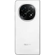 Oppo Find N5 5G 512GB 16GB RAM Misty White Dual Sim Smartphone - CPH2671 - Pre-order