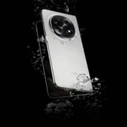 Oppo Find N5 5G 512GB 16GB RAM Misty White Dual Sim Smartphone - CPH2671 - Pre-order