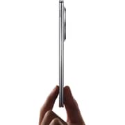 Oppo Find N5 5G 512GB 16GB RAM Misty White Dual Sim Smartphone - CPH2671 - Pre-order