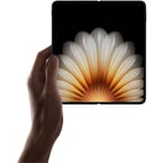 Oppo Find N5 5G 512GB 16GB RAM Misty White Dual Sim Smartphone - CPH2671 - Pre-order