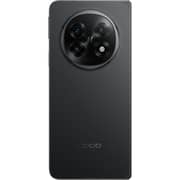 Oppo Find N5 5G 512GB 16GB RAM Cosmic Black Dual Sim Smartphone - CPH2671